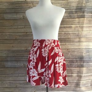 *Volcom Aloha Ha Shorts*